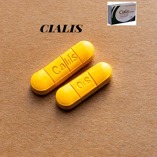 Pharmacie pour cialis